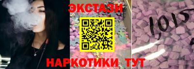 прущие грибы Будённовск