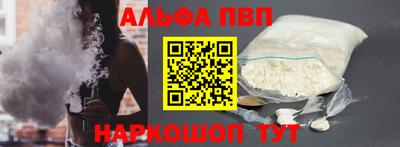 прущие грибы Будённовск
